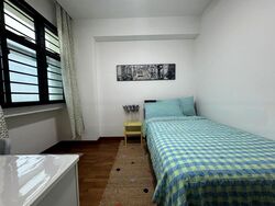 Eastvale (D18), Condominium #503174541